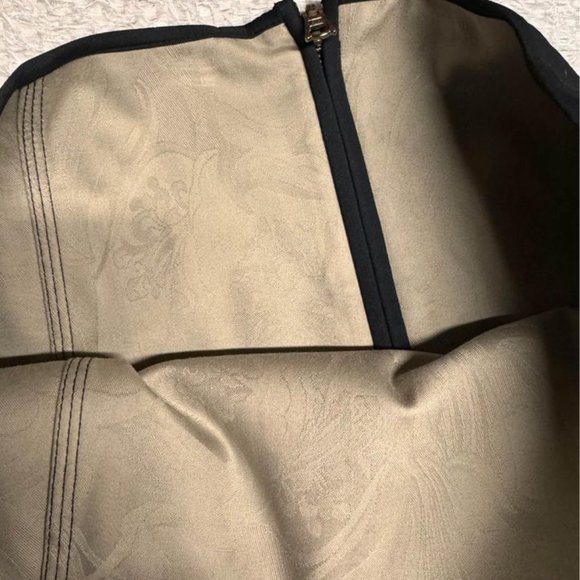 SOLD: Out of Stock - Picture 3 of 3